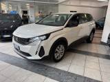 PEUGEOT 5008 BlueHDi 130 S&S EAT8 Active Pack 7 POSTI