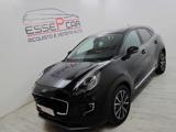 FORD Puma 1.0 l Hybrid 15.000KM AUTOMATICA