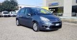 CITROEN C4 Picasso 1.6 HDi 110 FAP Exclusive