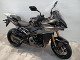 SUZUKI GSX-S1000GX e5+