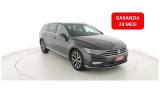 VOLKSWAGEN Passat Variant 2.0 TDI SCR EVO DSG Executive