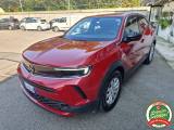 OPEL Mokka 1.2 Turbo Edition PREZZO REALE !!!!