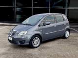 LANCIA MUSA 1.4 BENZ/GPL 77 CV Ecochic GPL