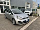 KIA Rio 1.4 CRDi WGT 5p. EX