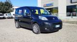 FIAT Qubo 1.3 MJT 75 CV Dynamic