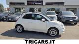 FIAT 500 1.0 Hybrid Dolcevita PERMUTE OK NEOPAT. UNICOPRO.