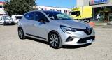RENAULT Clio TCe 90 CV 5 porte Equilibre