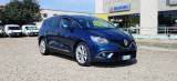 RENAULT Grand Scenic dCi 8V 110 CV  Energy Zen