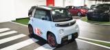 CITROEN Ami Ami