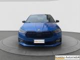 VENDO Auto a Messina &ndash; foto 1