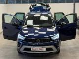 OPEL Crossland 1.2 Turbo 12V 110CV S&S Elegance *UNICO PROP.*