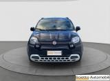 FIAT Panda 1.0 FireFly S&S Hybrid Pandina