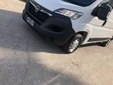 OPEL Movano 35 2.2 BlueHDi 140 S&S PM-TM Furgone