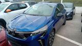 MITSUBISHI Colt 1.0L turbo 100 CV Invite GPL