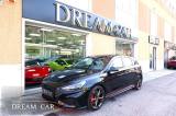 HYUNDAI i30 N Performance 280 CV DCT LIMITED 022/800-PANO