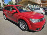 FIAT Freemont 2.0 Multijet 140 CV Freemont