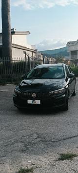 FIAT Tipo Tipo SW 1.4 tjt Easy Gpl 120cv