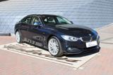 BMW 430 d xDrive Gran Coupé Luxury