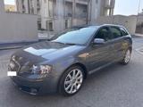 AUDI A3 1.6 BENZINA 5 PORTE   !!!!