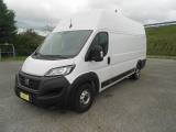 FIAT DUCATO MAXI  L5H3