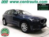VOLVO XC60 B4 (d) 2.0D  AWD Geartronic Aut. MHEV