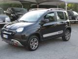 FIAT Panda Cross OK NEOPATENTATI !! 0.9 TwinAir Turbo S&S 4x4