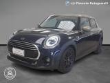 MINI Cooper 1.5 5 porte Aut.