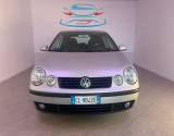 VOLKSWAGEN Polo 1.2 12V 5p. Trendline