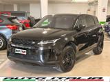 LAND ROVER Range Rover Evoque 2.0d i4 mhev SE#AWD#204cv#AUTO#NAVI#LED#CARPLAY