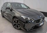 BMW 118 d MSport