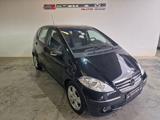 MERCEDES-BENZ A 180 CDI Classic Ok Neopatentati