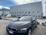 BMW 318 d Touring x commercianti