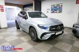 MERCEDES-BENZ GLC 220 d 4Matic Mild Hybrid AMG Line Advanced Pack NIGHT