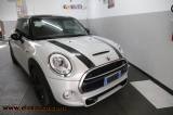 MINI Cooper S 2.0 Cooper S
