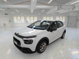 CITROEN C3 BlueHDi 100 S&S Business Combi
