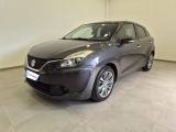SUZUKI Baleno 1.2 Hybrid B-Top - NEOPAT. - Cam - Carplay