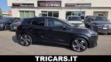 FORD Puma 1.0 EcoBoost Hybrid 125 CV S&S ST-Line PERMUTE