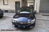 OPEL Astra 1.4 Turbo 110CV EcoM Sports Tourer Dynamic