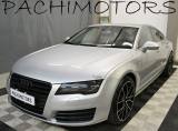 AUDI A7 SPB 3.0 V6 TDI 245 CV quattro S tronic