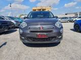 FIAT 500X 1.3 MultiJet 95 CV Pop Star
