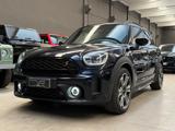 MINI Countryman 2.0 Cooper SD Countryman Automatica
