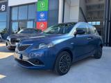 LANCIA Ypsilon 1.0 FireFly 5 porte S&S Hybrid Ecochic Gold