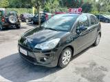CITROEN C3 1.4 5 P. GPL Eco Energy G KM 98000*uniproprietario