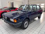 ALFA ROMEO Giulietta 1.3