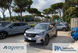 PEUGEOT 2008 EAT8 ALLURE 1.2cc PureTech 130cv