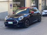 MINI John Cooper Works 2.0 John Cooper Works