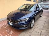 FIAT Tipo 1.6 Mjt S&S DCT SW S-Design