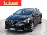 RENAULT Clio SCe 75 CV 5 porte Business