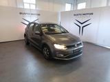 VOLKSWAGEN Polo 1.0 MPI 75 CV 5p. Comfortline