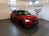 OPEL Corsa 1.2 Elegance